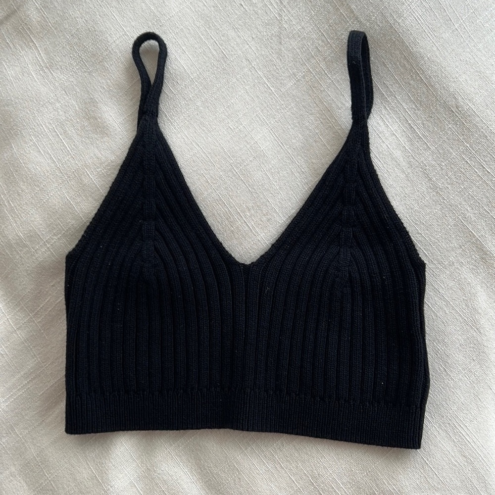 Free People Corset Detail Swit Cami Knit ASO Sarah
Cameron Outer Banks